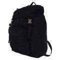 Small Product Preview Image 3